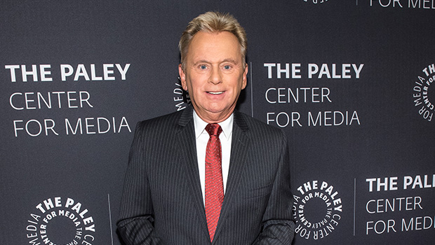 wheel-of-fortune’s-pat-sajak-delivers-emotional-departure-speech