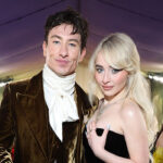 sabrina-carpenter-&-barry-keoghan-are-the-modern-bonnie-&-clyde-in-‘please-please-please’-music-video