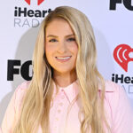 meghan-trainor-thought-she-had-a-miscarriage-during-ryan-seacrest-interview