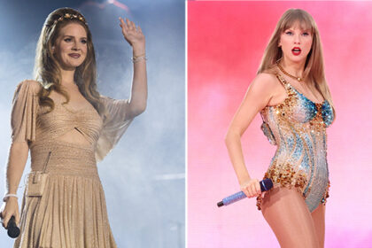 lana-del-rey-says-taylor-swift-‘wants’-her-career-‘more-than-anyone’