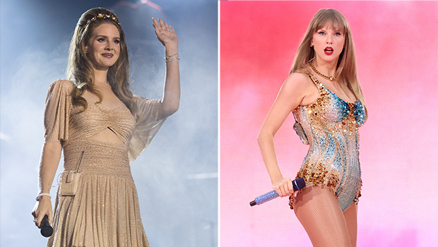 lana-del-rey-says-taylor-swift-‘wants’-her-career-‘more-than-anyone’