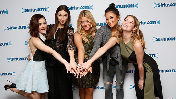 pretty-little-liars’-lucy-hale-gushes-over-former-co-stars-in-new-interview