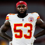 chiefs’-bj-thompson-is-‘awake-and-responsive’-after-going-into-cardiac-arrest