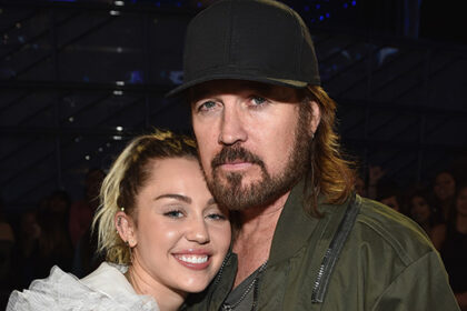 billy-ray-cyrus-reflects-on-‘best’-memory-with-daughter-miley-amid-rumored-estrangement