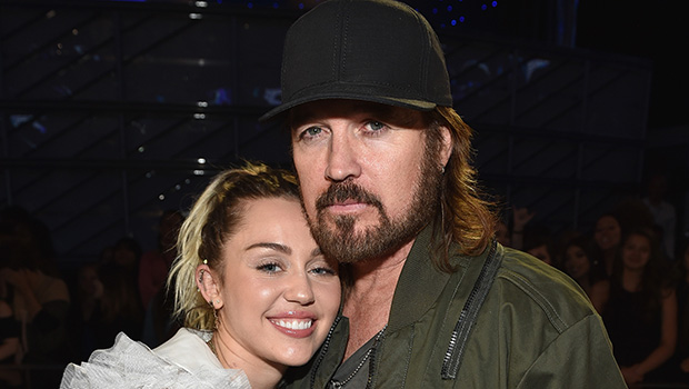 billy-ray-cyrus-reflects-on-‘best’-memory-with-daughter-miley-amid-rumored-estrangement