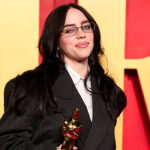 billie-eilish-reveals-she-‘lost-all-of’-her-friends-when-she-became-famous