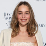 emilia-clarke-was-afraid-of-getting-fired-from-‘game-of-thrones’-after-brain-injury