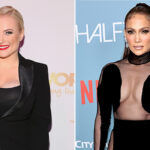 meghan-mccain-claims-jennifer-lopez-was-‘unpleasant’-on-‘the-view’
