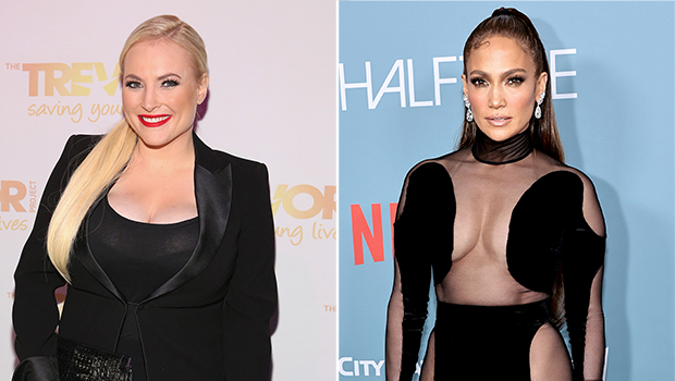 meghan-mccain-claims-jennifer-lopez-was-‘unpleasant’-on-‘the-view’