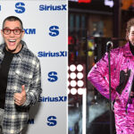 steve-o-claims-he’s-getting-a-penis-face-tattoo-from-post-malone-for-50th-birthday