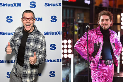 steve-o-claims-he’s-getting-a-penis-face-tattoo-from-post-malone-for-50th-birthday