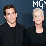 jake-gyllenhaal-explains-how-godmother-jamie-lee-curties-‘gives’-him-‘strength’