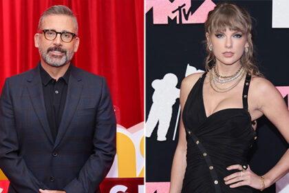 steve-carell-recalls-meeting-taylor-swift-on-‘trl’-during-her-early-career