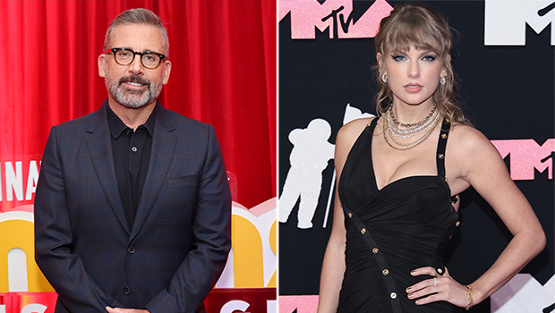 steve-carell-recalls-meeting-taylor-swift-on-‘trl’-during-her-early-career