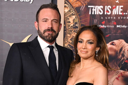 jennifer-lopez-&-ben-affleck-are-reportedly-selling-their-home-amid-breakup-rumors