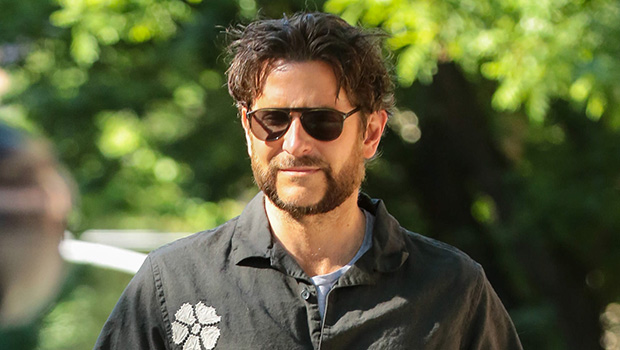 bradley-cooper-shaves-off-section-of-beard-in-new-facial-hair-makeover:-photos