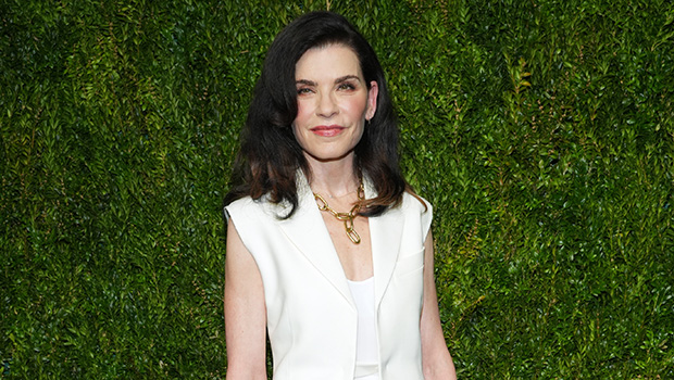 julianna-margulies-is-reportedly-not-returning-to-season-4-of-‘the-morning-show’