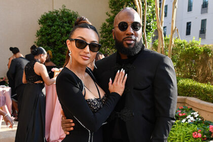jeannie-mai-and-jeezy-finalize-their-divorce-9-months-after-split