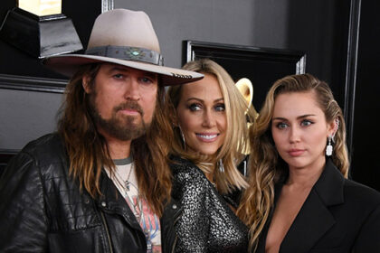miley-cyrus-admits-she-‘inherited’-narcissism-from-dad-billy-ray-in-new-interview