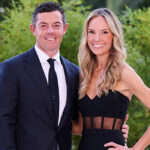 golfer-rory-mcilroy-calls-off-divorce-from-wife-erica-ahead-of-us-open