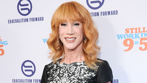 kathy-griffin-reveals-second-vocal-cord-surgery:-see-photo