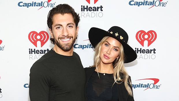 kaitlyn-bristowe-reacts-to-ex-jason-tartick-going-instagram-official-with-kat-stickler
