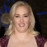 mama-june-says-she’s-lost-30-pounds-in-9-weeks-through-weight-loss-drugs