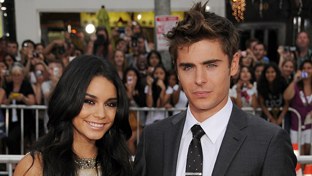 zac-efron-teases-possible-‘family-reunions’-with-ex-vanessa-hudgens-&-ashley-tisdale