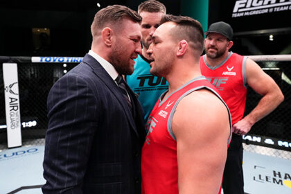 why-conor-mcgregor’s-fight-against-michael-chandler-was-canceled
