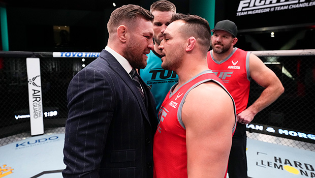 why-conor-mcgregor’s-fight-against-michael-chandler-was-canceled