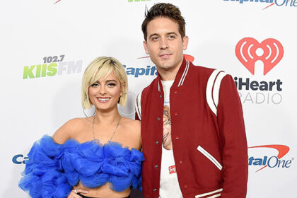 bebe-rexha-slams-‘ungrateful-loser’-g-eazy-over-alleged-‘s**tty-things’
