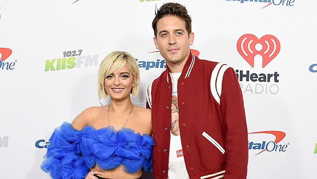 bebe-rexha-slams-‘ungrateful-loser’-g-eazy-over-alleged-‘s**tty-things’