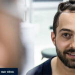 istanbul-is-the-best-place-for-hair-restoration-in-turkey-for-hair-transplantation