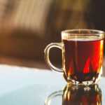 supporting-heart-health-naturally-with-heart-functional-tea