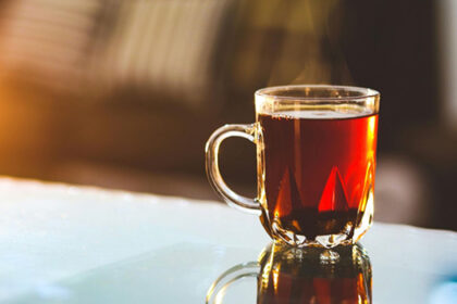 supporting-heart-health-naturally-with-heart-functional-tea
