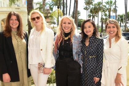 women-take-the-spotlight-at-cannes