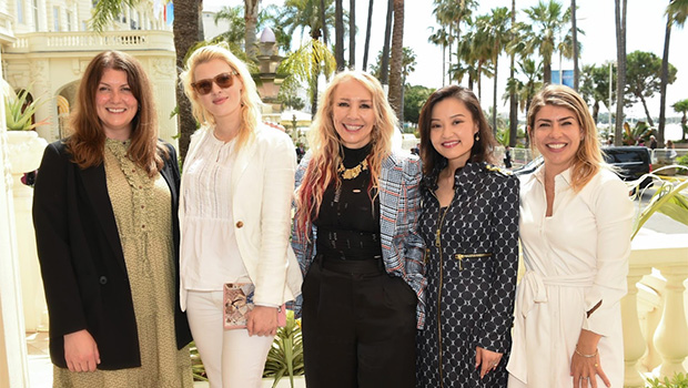 women-take-the-spotlight-at-cannes