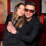 jessica-biel-shares-rare-photos-of-justin-timberlake-with-their-2-kids-for-father’s-day