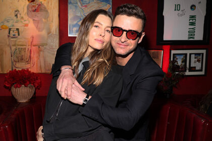 jessica-biel-shares-rare-photos-of-justin-timberlake-with-their-2-kids-for-father’s-day