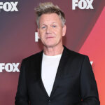 gordon-ramsay-reveals-massive-bruise-after-bike-accident-in-video:-‘it-really-shook-me’