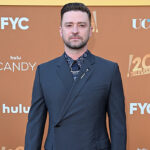justin-timberlake-reportedly-told-cops-he-had-‘one-martini’-before-dwi-arrest