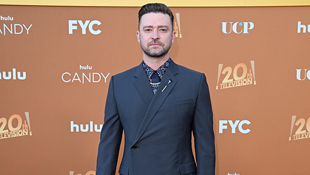 justin-timberlake-reportedly-told-cops-he-had-‘one-martini’-before-dwi-arrest