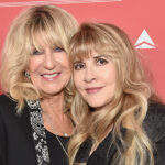 stevie-nicks-admits-there’s-‘no-chance’-of-fleetwood-mac-reunion-since-christine-mcvie’s-death-​​