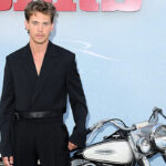 austin-butler-details-motorcycle-accident-while-filming-‘the-bikeriders’