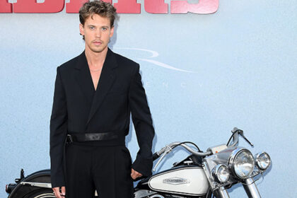 austin-butler-details-motorcycle-accident-while-filming-‘the-bikeriders’
