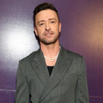 justin-timberlake-released-from-police-custody-after-dwi-arrest
