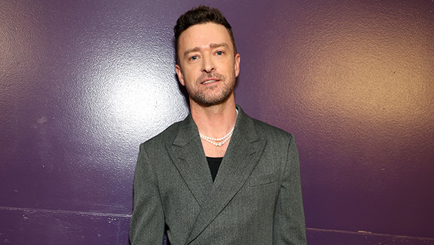 justin-timberlake-released-from-police-custody-after-dwi-arrest