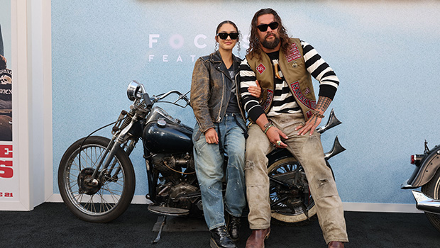 jason-momoa-pulls-up-to-‘bikeriders’-premiere-on-motorcycle-with-daughter-lola,-16