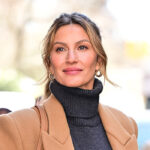 gisele-bundchen-subtly-shuts-down-joaquim-valente-split-rumors-during-new-outing-with-her-kids