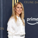 celine-dion-gets-emotional-at-nyc-premiere-of-her-stiff-person-syndrome-documentary